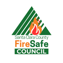 Santa Clara County FireSafe Council