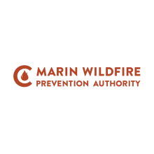 Marin Wildfire Prevention Authority