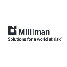 Milliman