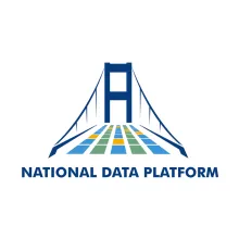 National Data Platform