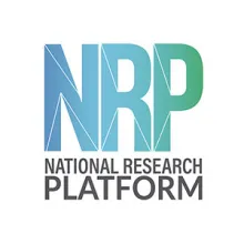 National Research Platform