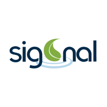 Spatial Informatics Group—Natural Assets Laboratory