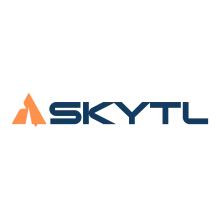 SkyTL