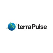 terraPulse