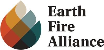 Earth Fire Alliance