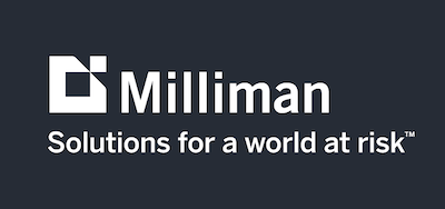 Milliman